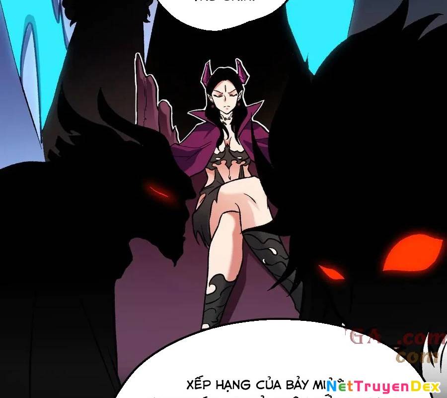Trang 104