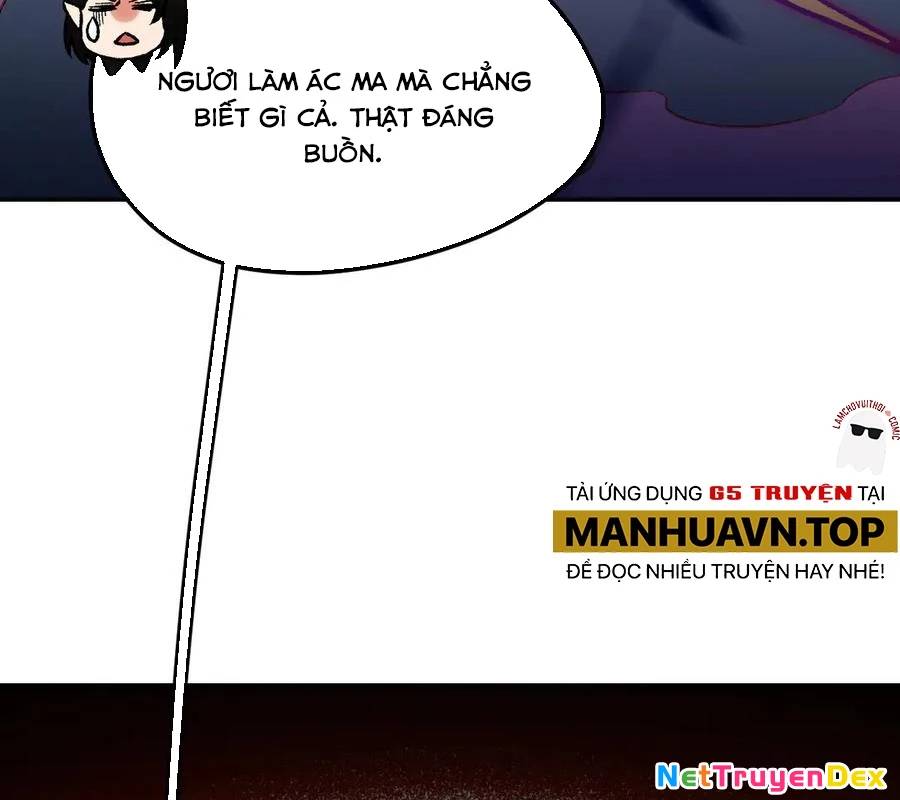 Trang 109