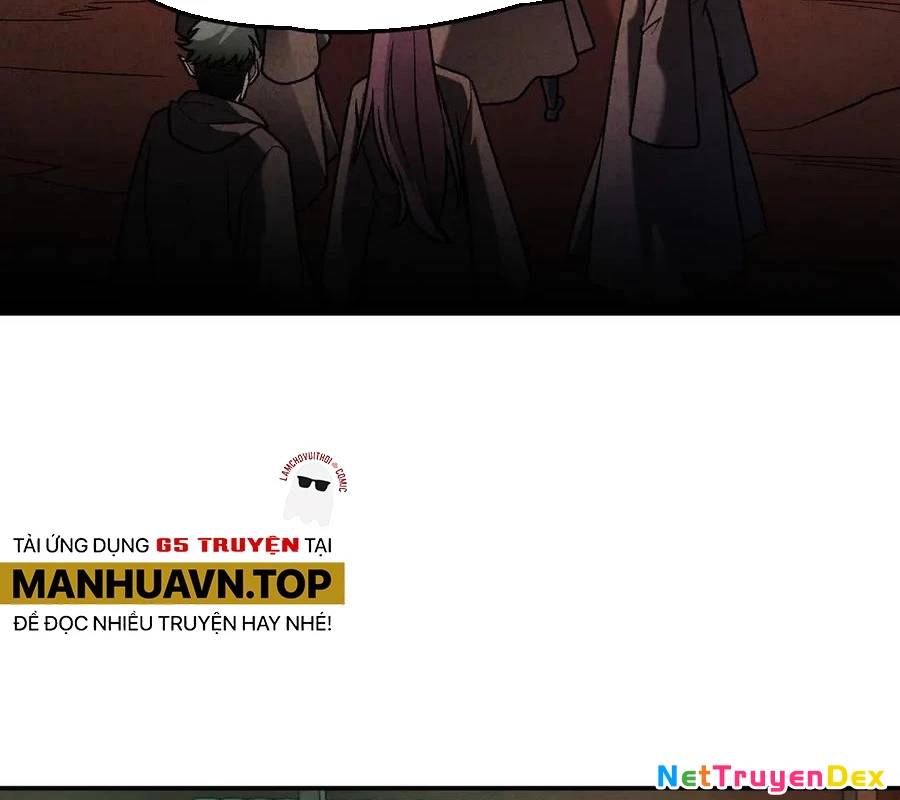 Trang 112