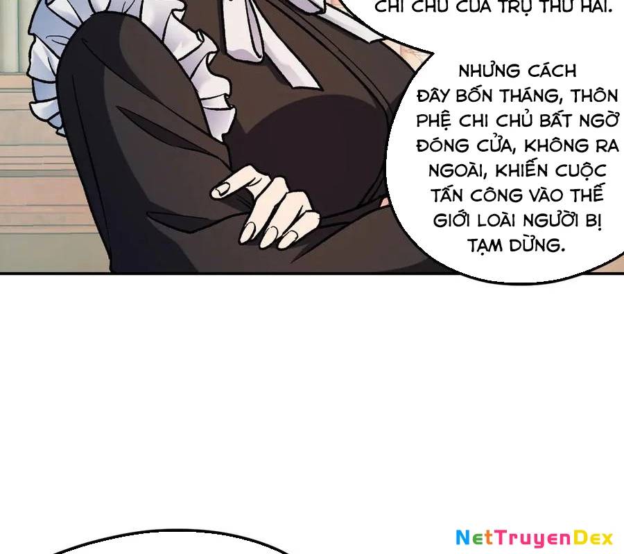 Trang 114