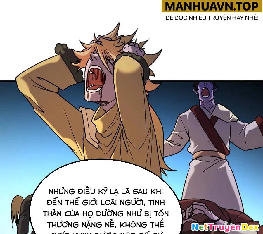 Trang 119