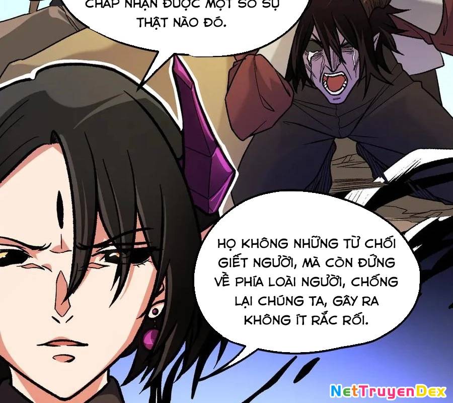 Trang 120