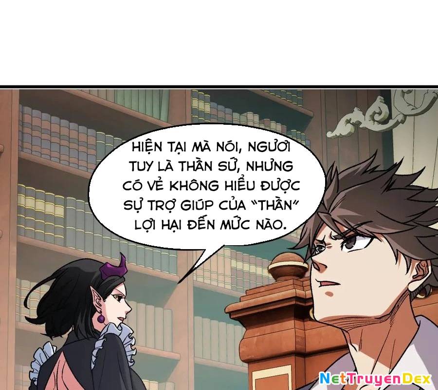 Trang 27
