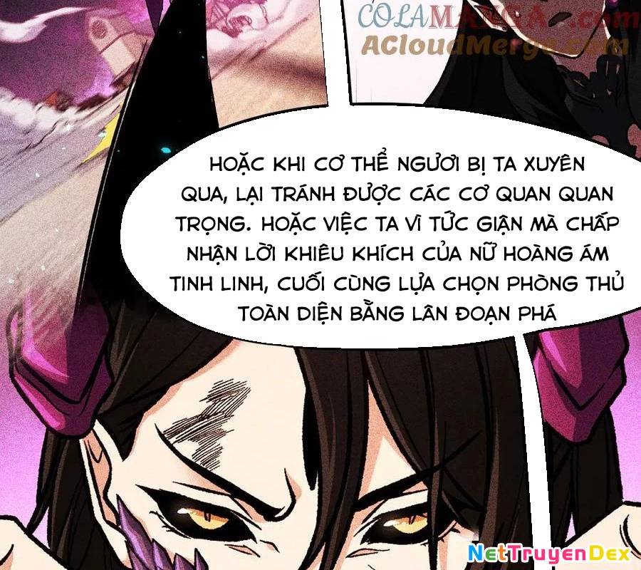 Trang 37