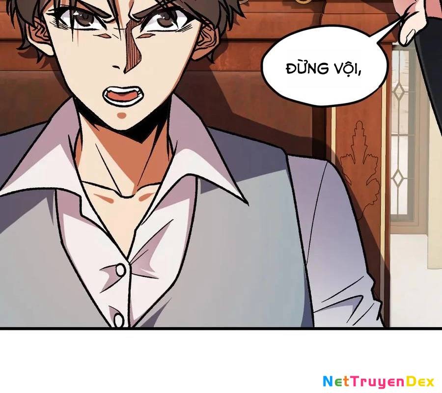 Trang 46