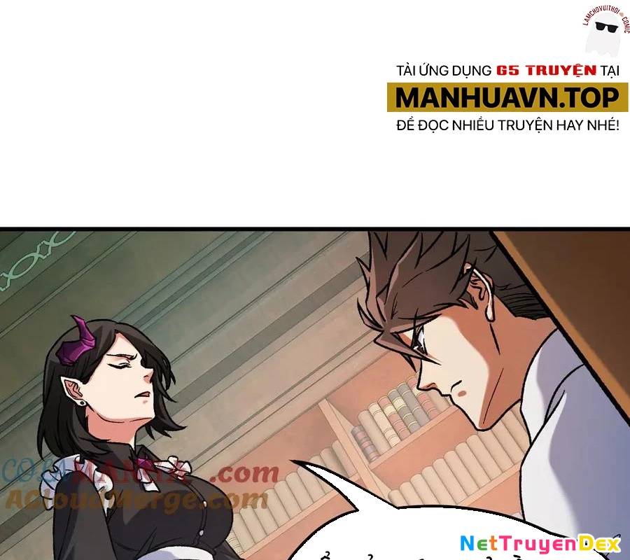 Trang 47
