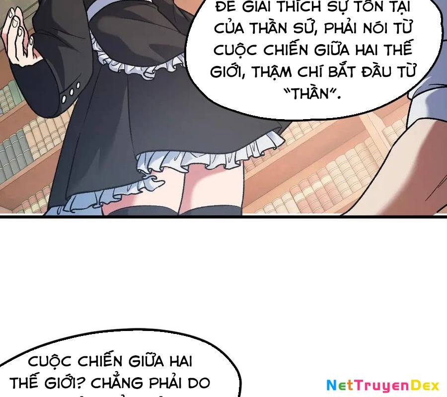 Trang 48
