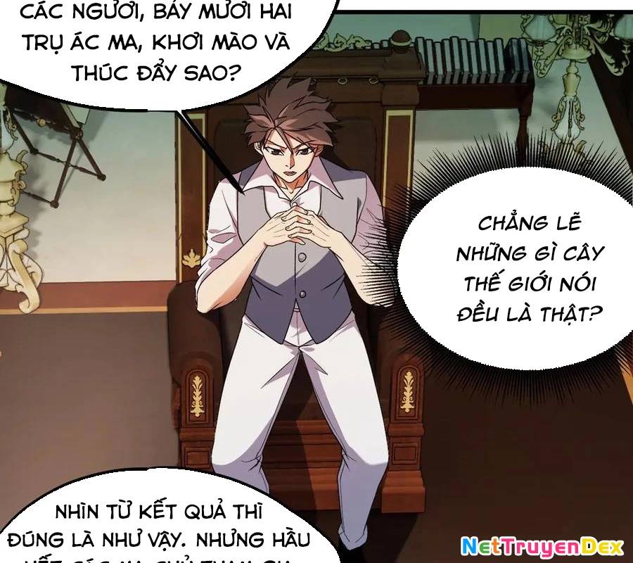 Trang 49