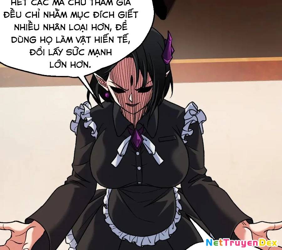 Trang 50