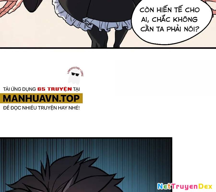 Trang 51