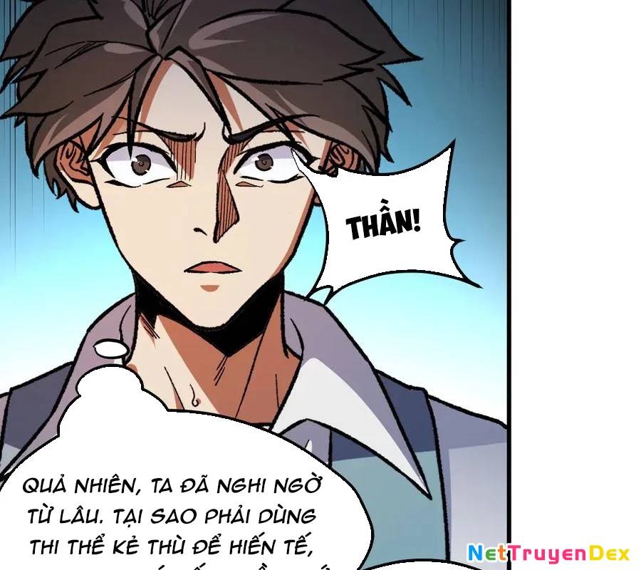 Trang 52