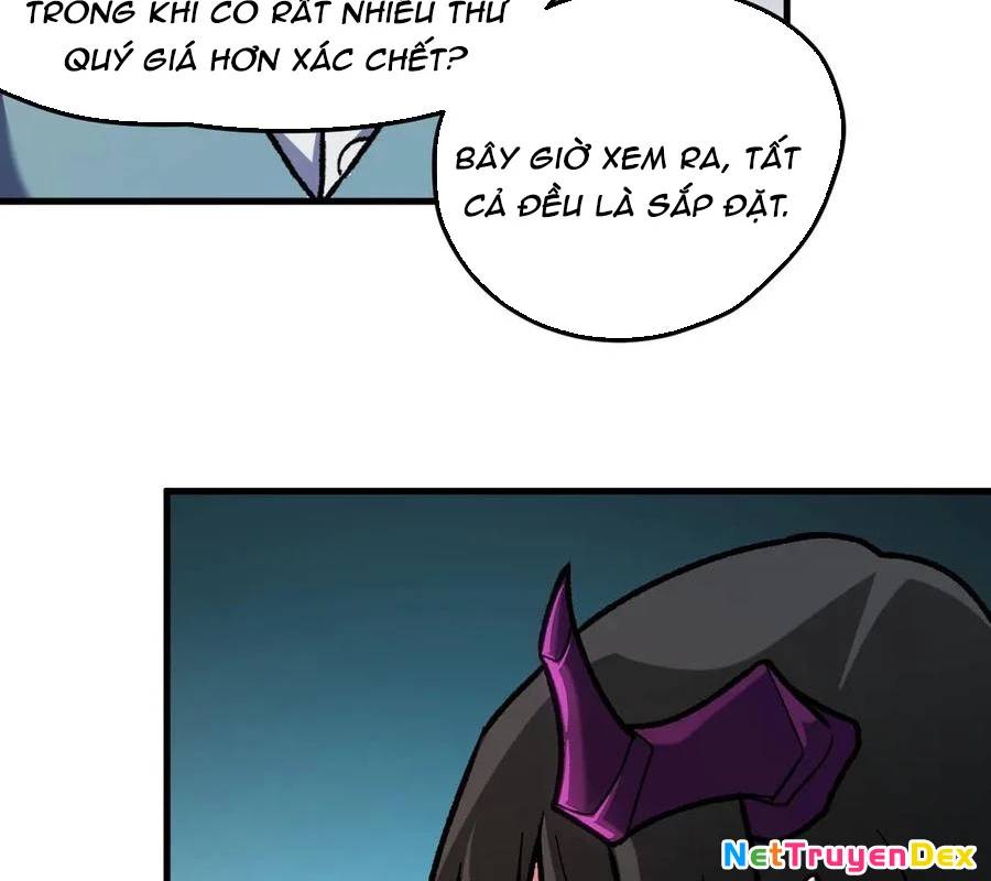 Trang 53