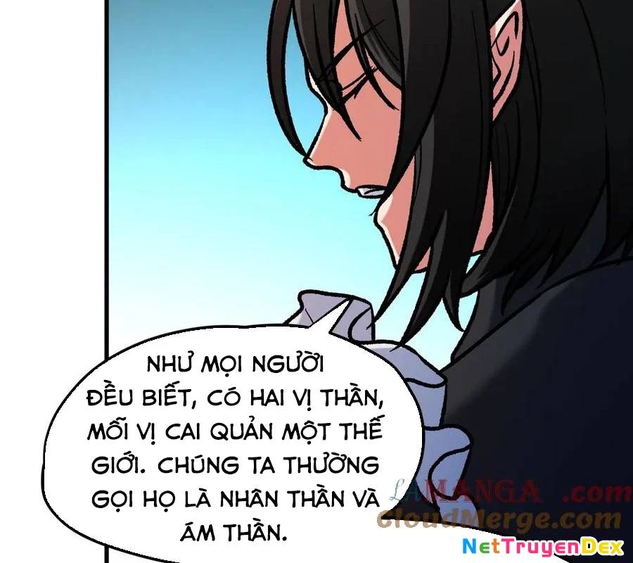 Trang 54