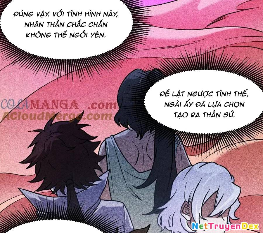 Trang 62