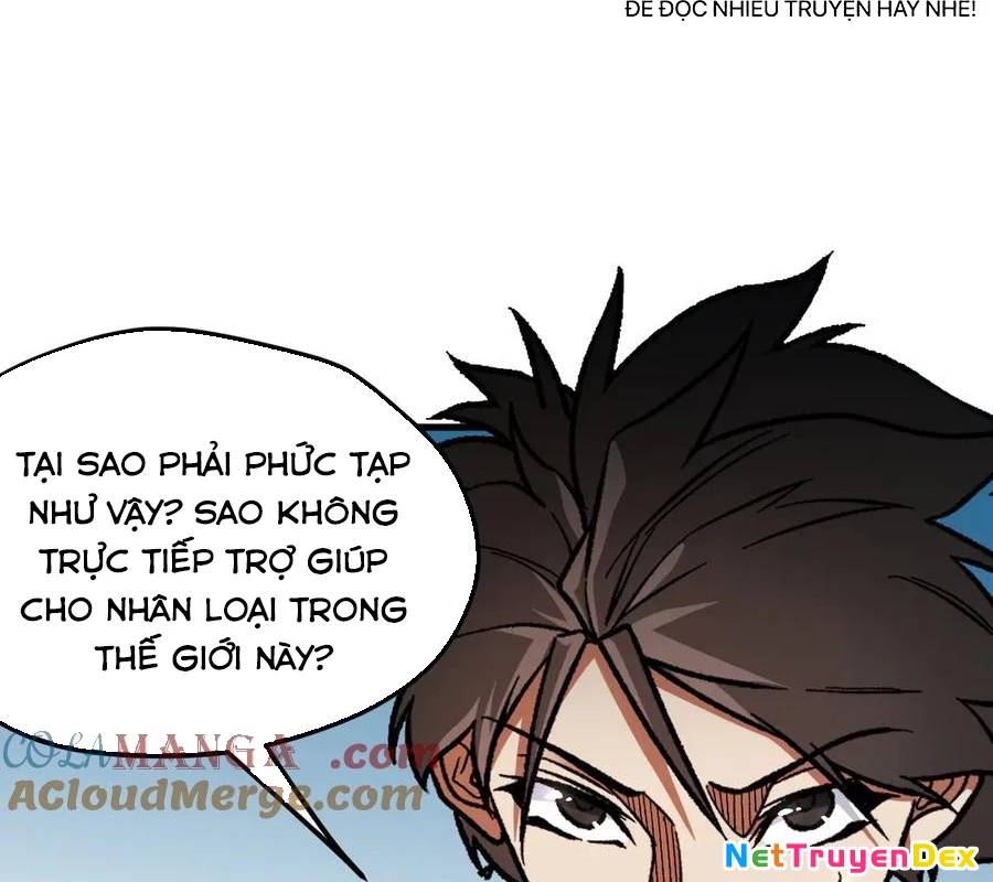Trang 65