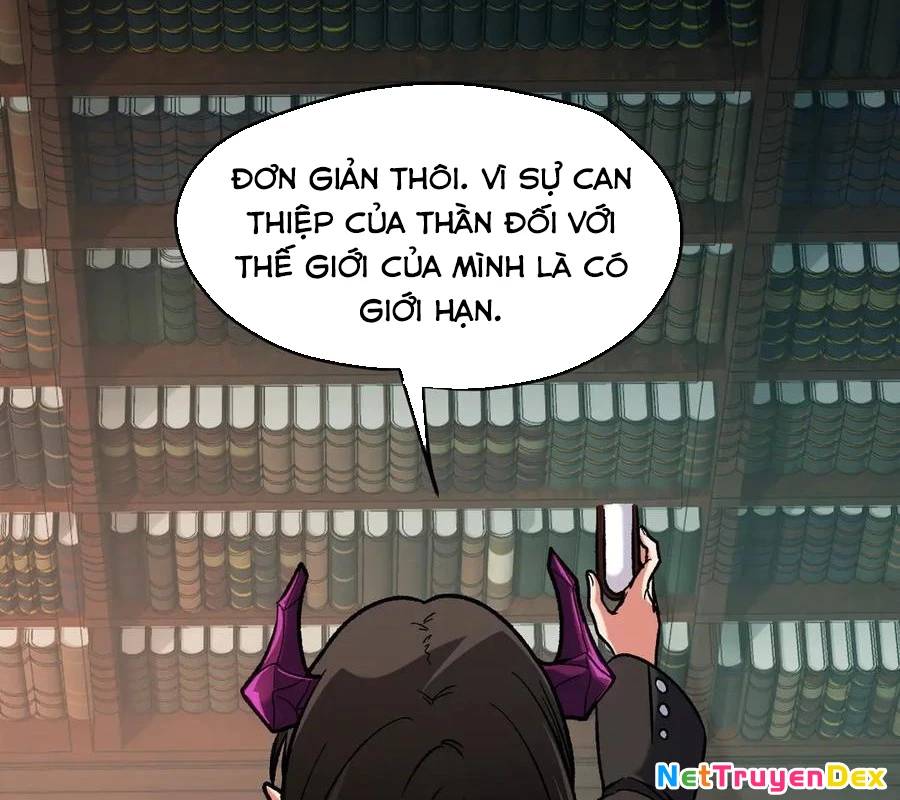 Trang 67