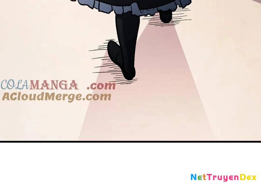 Trang 69
