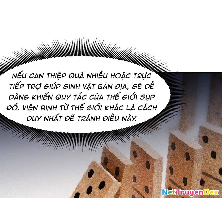 Trang 70