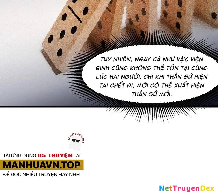 Trang 71