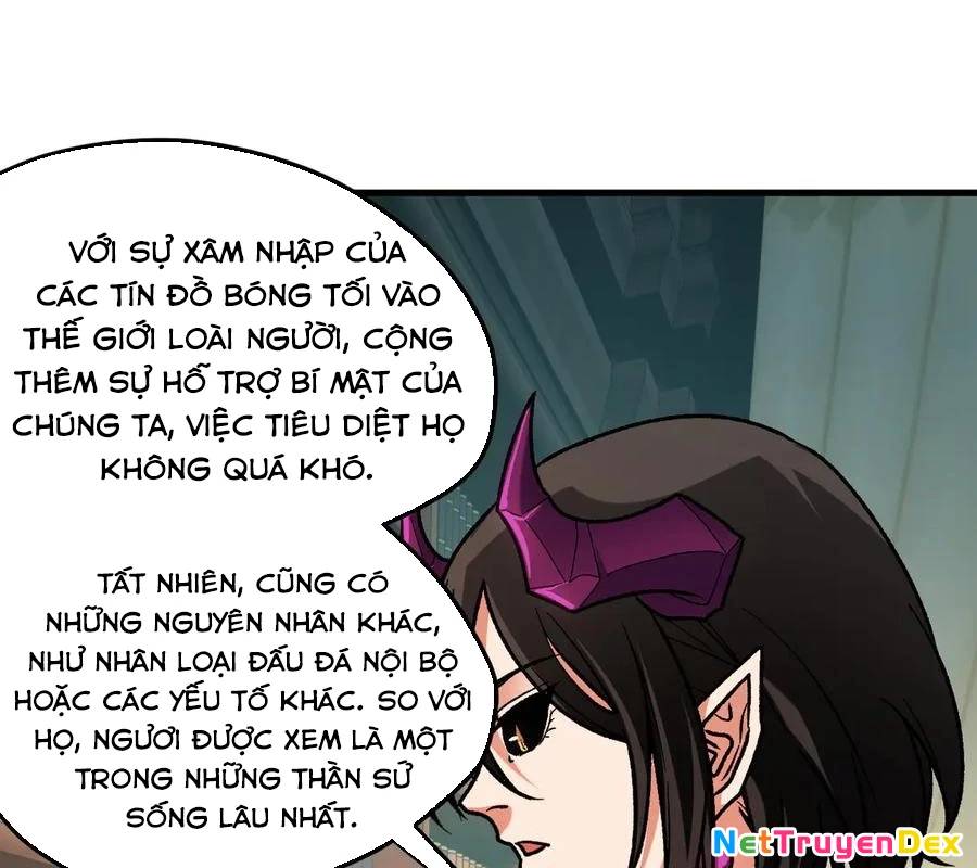 Trang 74