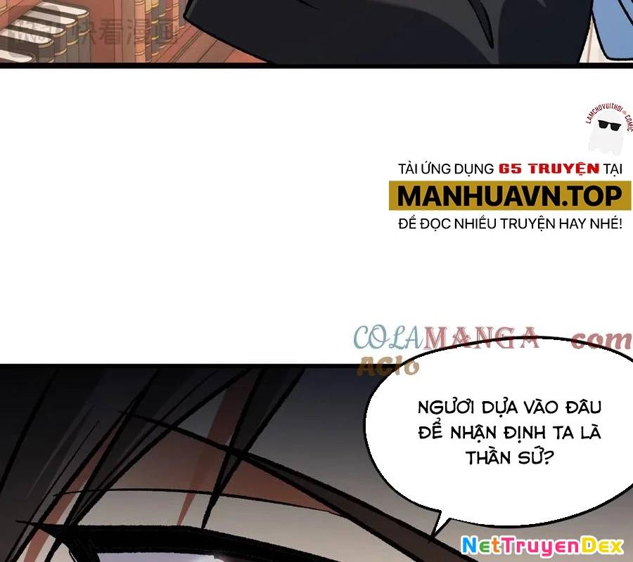 Trang 76