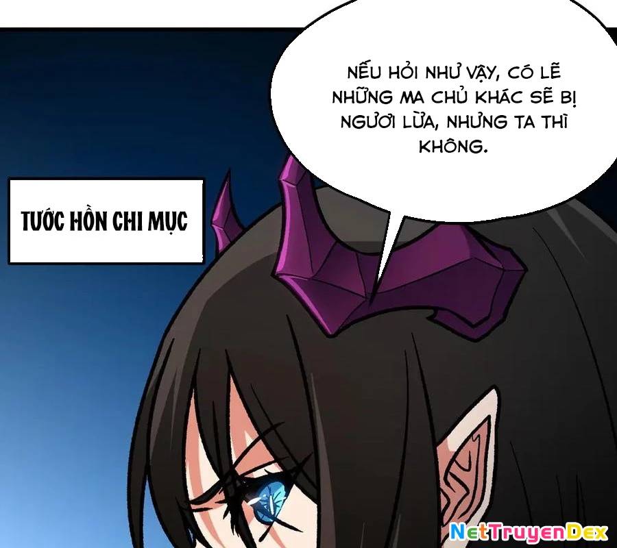 Trang 78
