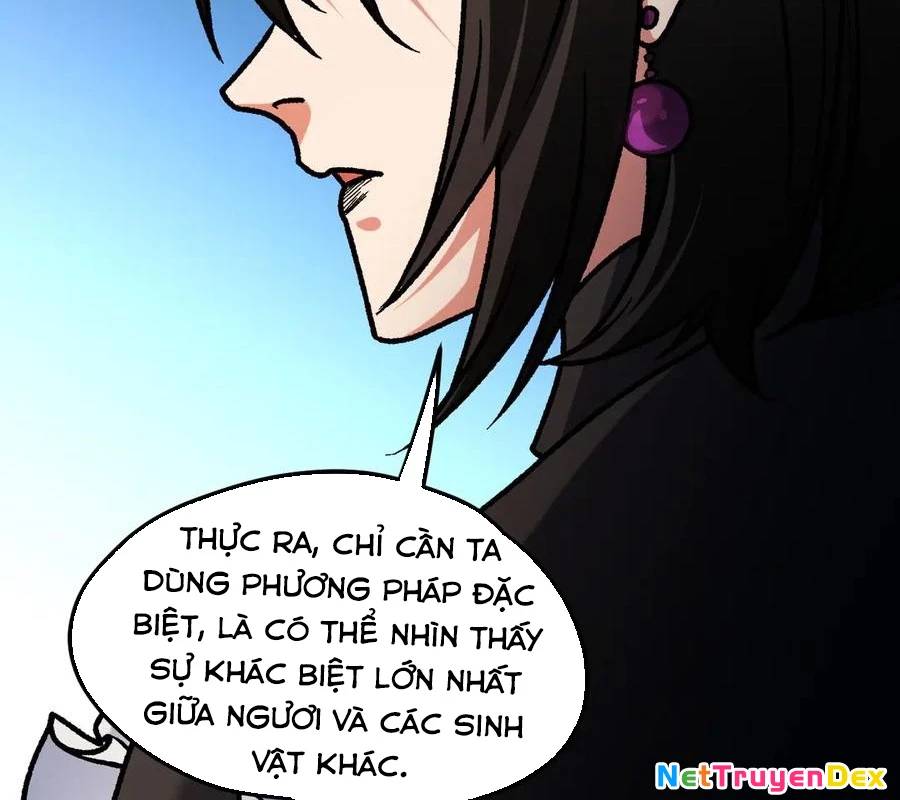 Trang 79