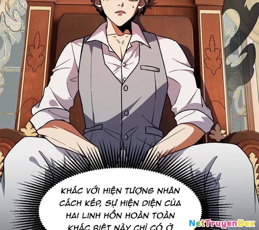 Trang 82