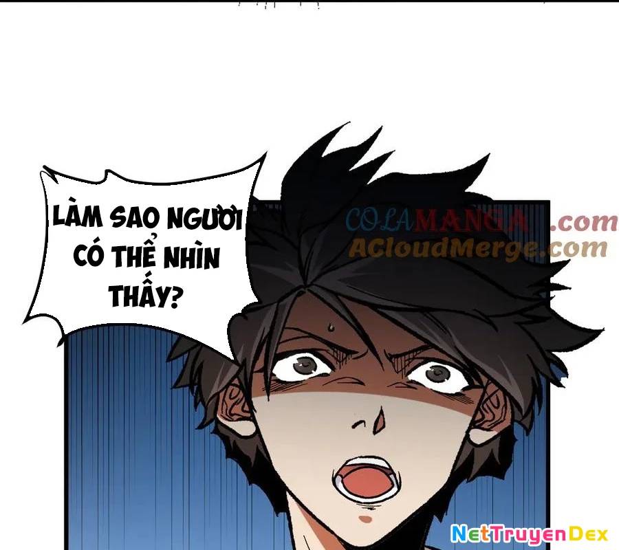 Trang 84