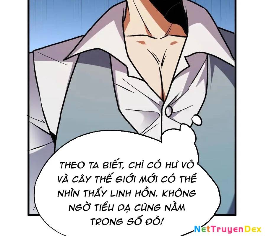 Trang 85