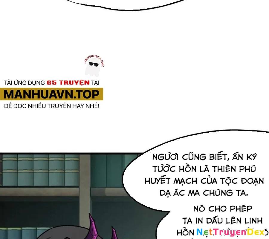 Trang 86