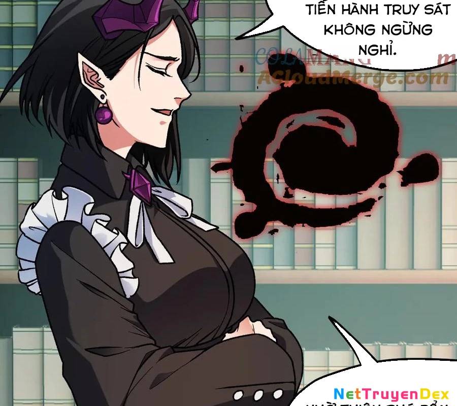 Trang 87