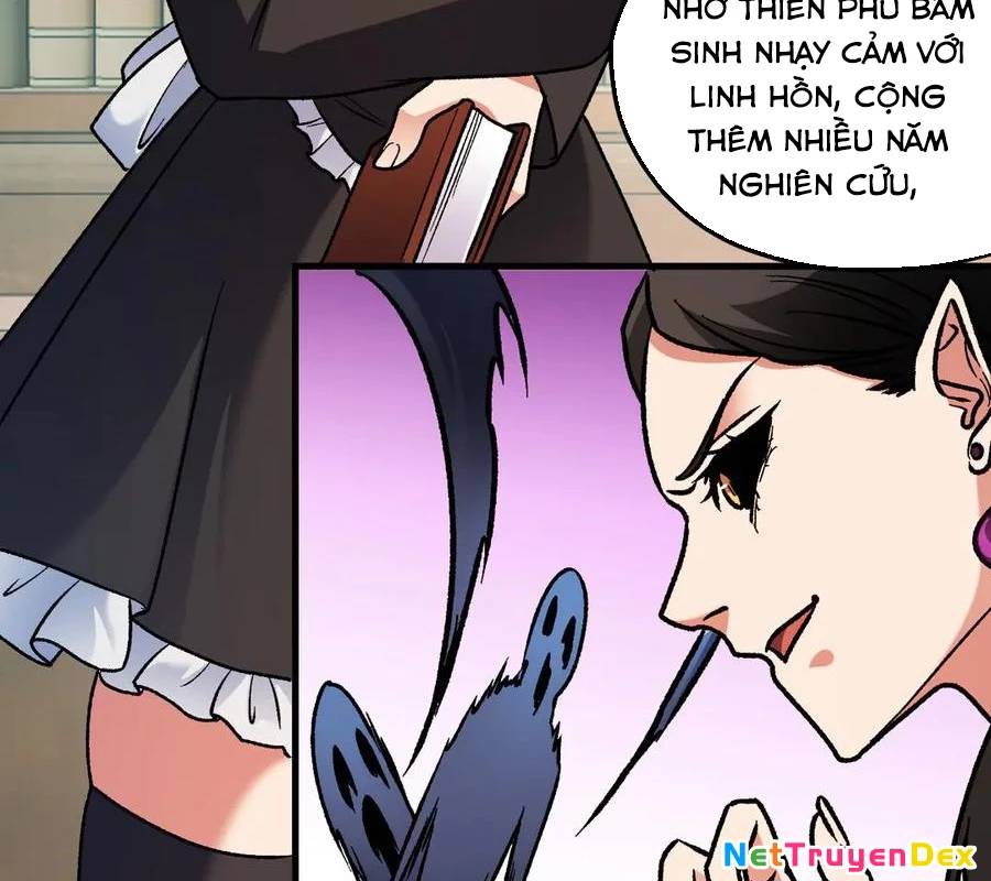 Trang 88
