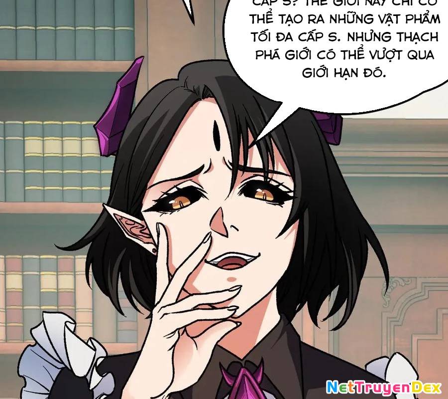 Trang 91