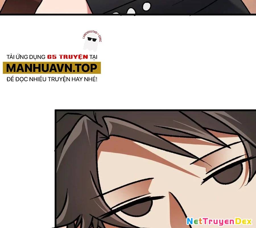 Trang 93