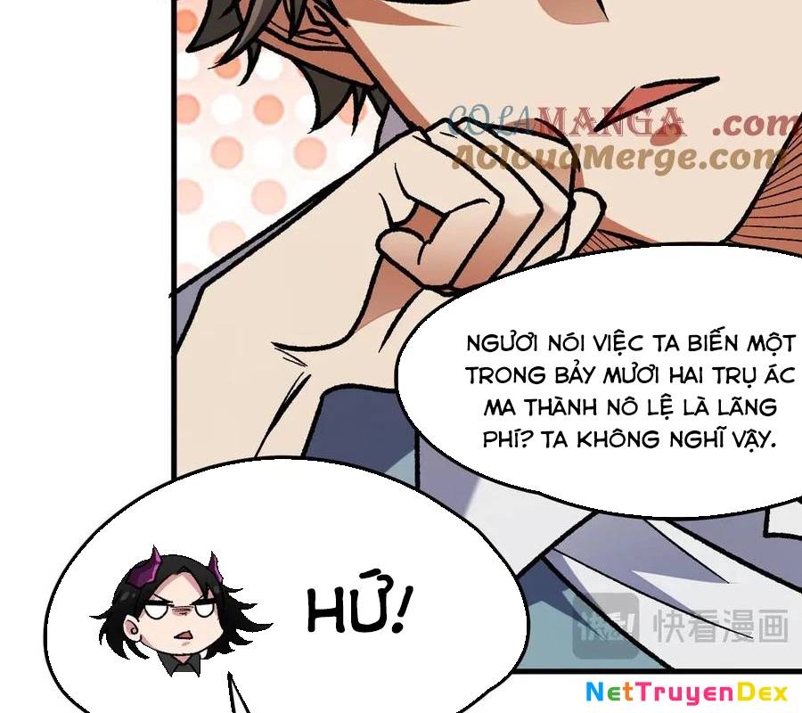 Trang 94