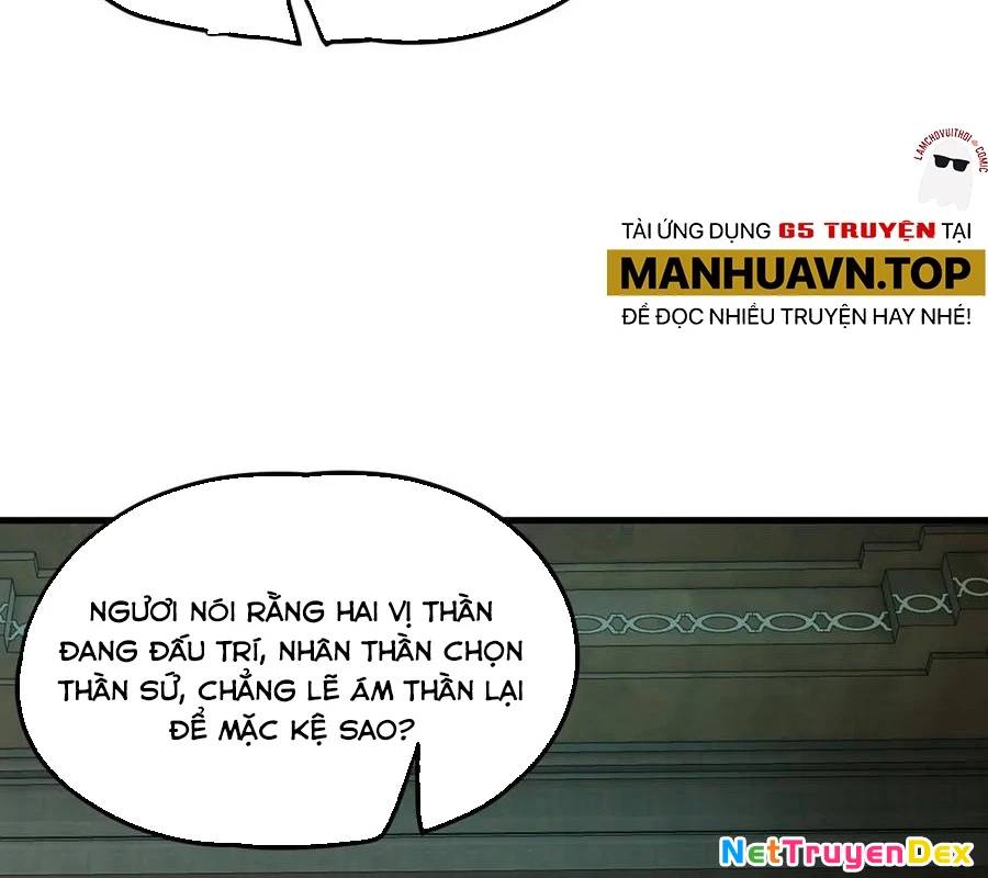 Trang 95