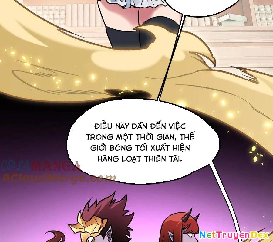 Trang 97