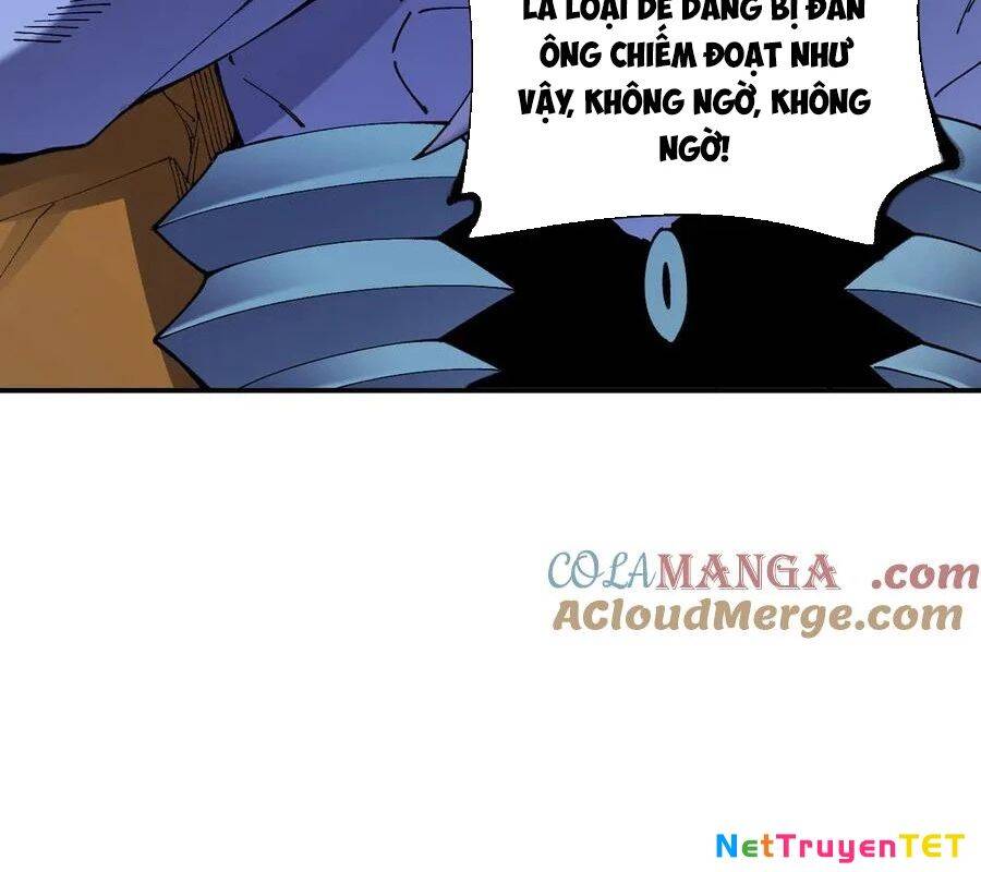 Trang 104