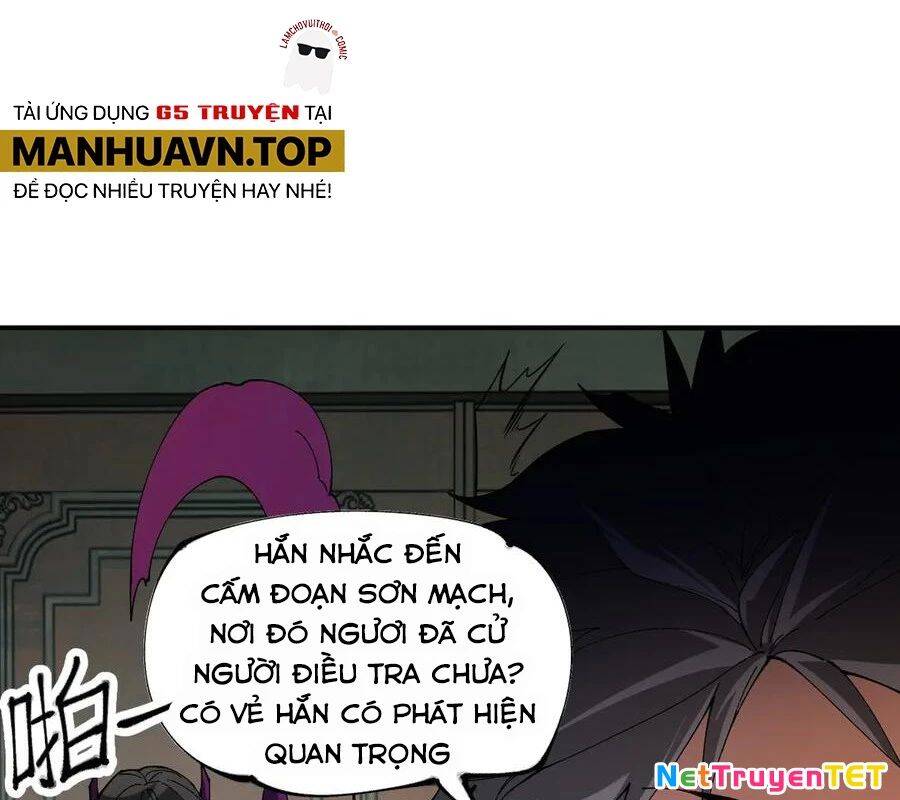 Trang 108