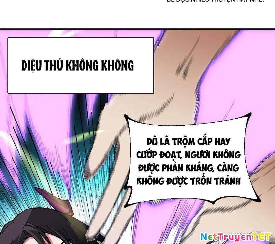 Trang 113