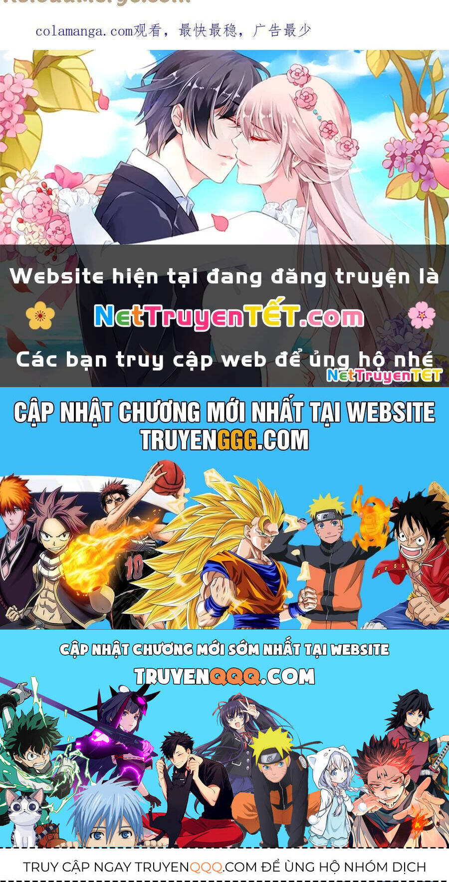 Trang 122