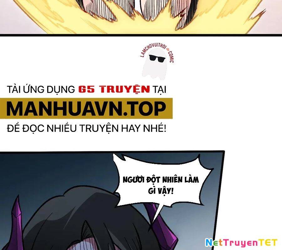 Trang 34