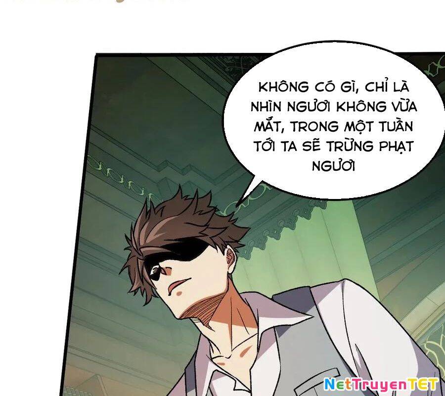 Trang 36