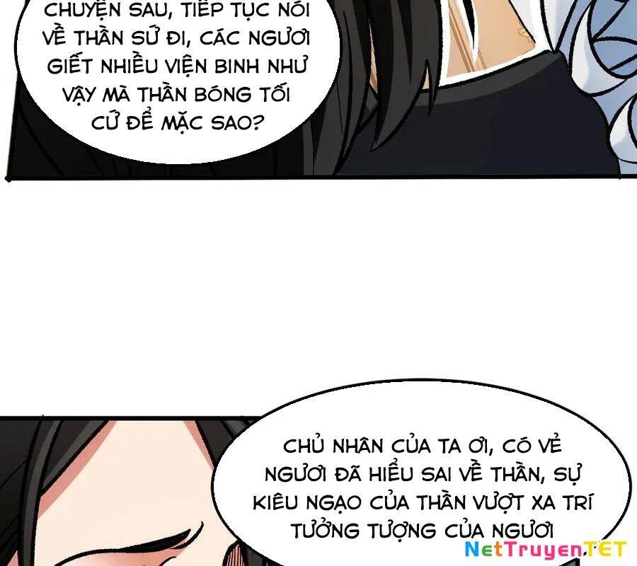 Trang 38