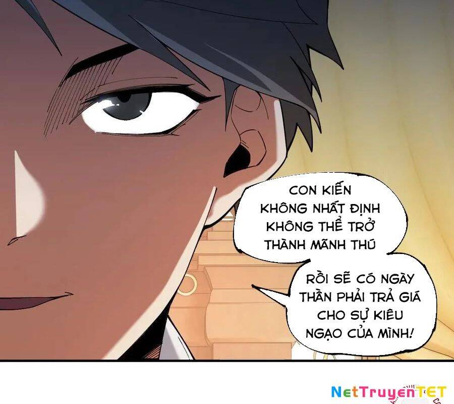 Trang 48