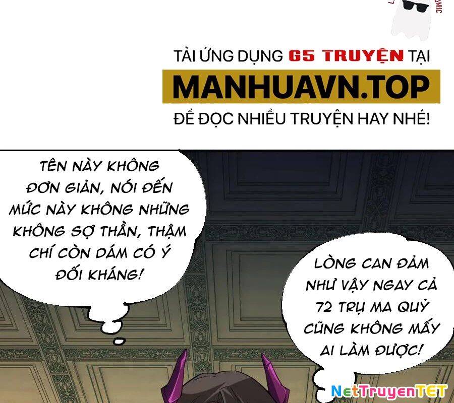 Trang 49