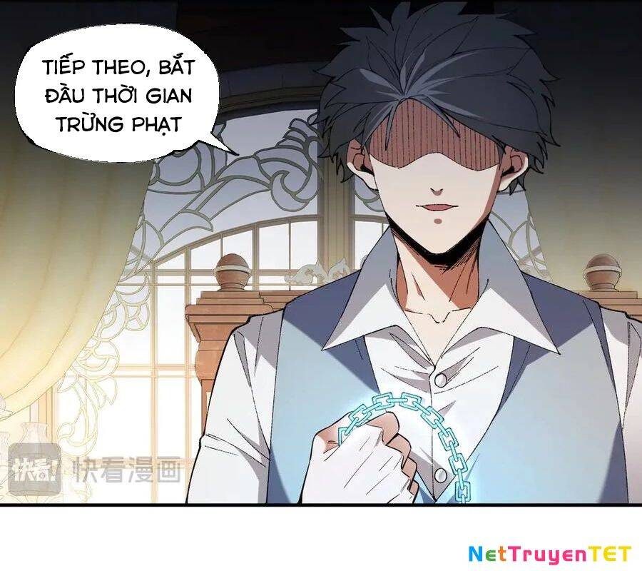 Trang 57