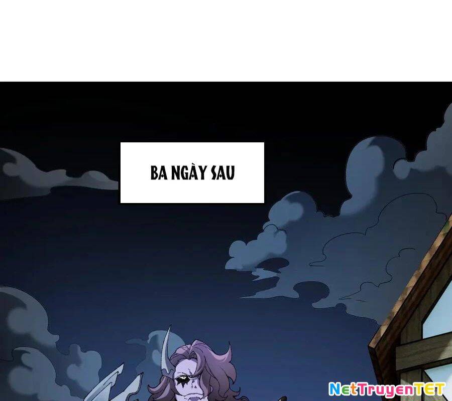 Trang 59