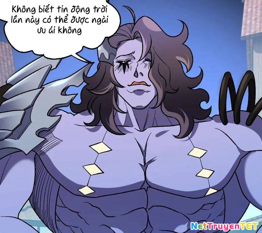 Trang 63